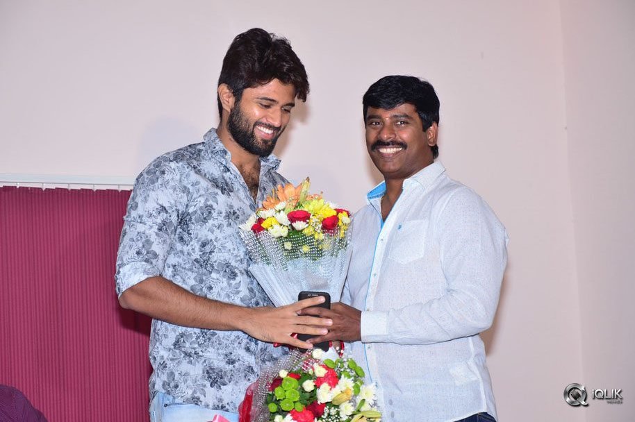 Film-Critics-Association-Felicitates-Shatamanam-Bhavati-And-Pelli-Choopulu-Movie-Teams